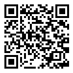 QQ图片20151009145644