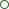 椭圆-1-副本-8