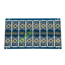 Special PCB
