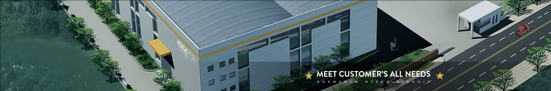 深圳华泰峰1021_02