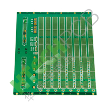  Multilayer PCB