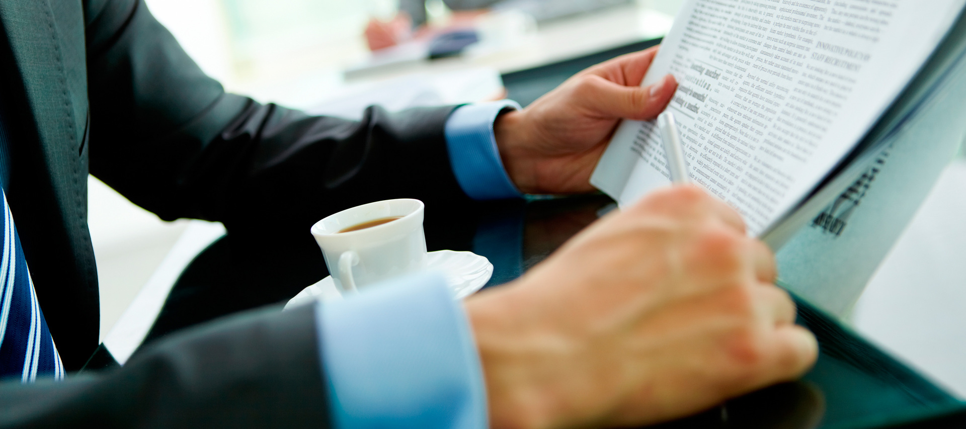 With a zero-defect attitude we provide double-sided, multi-layered, aluminum, HDI, impedance...