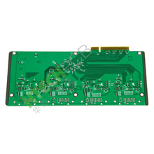 Special PCB